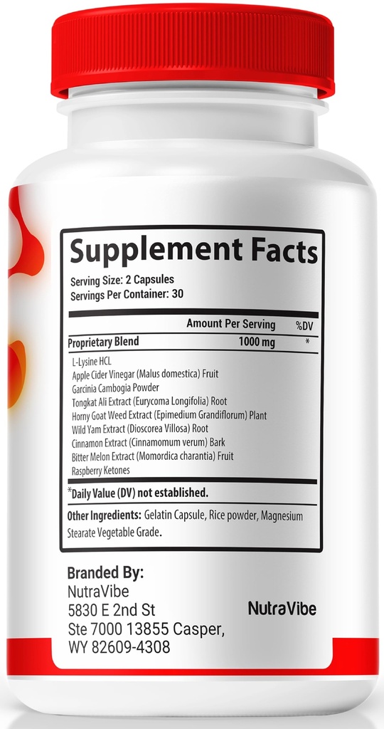 glycogen-blood-balance-pills-glycogenbal-2.jpg
