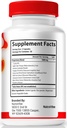 glycogen-blood-balance-pills-glycogenbal-2.jpg