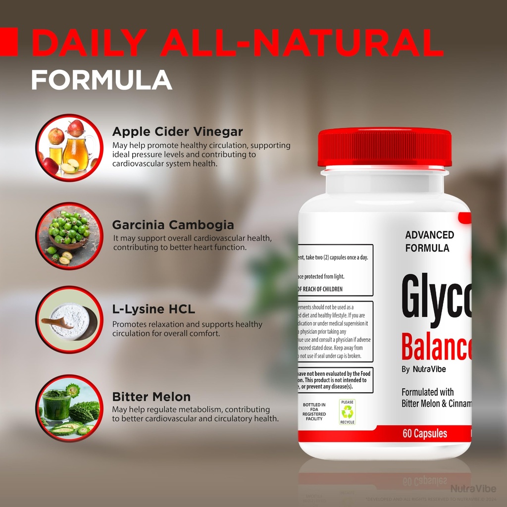 glycogen-blood-balance-pills-glycogenbal-5.jpg