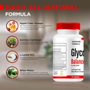 glycogen-blood-balance-pills-glycogenbal-5.jpg