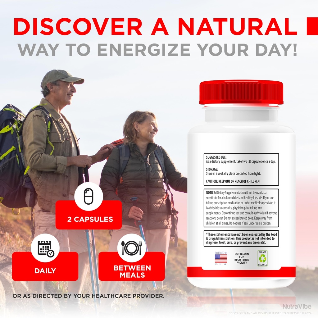 glycogen-blood-balance-pills-glycogenbal-6.jpg