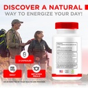 glycogen-blood-balance-pills-glycogenbal-6.jpg