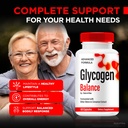 glycogen-blood-balance-pills-glycogenbal-4.jpg