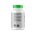 5-pack-glycogen-plus-capsules-official-g-3.jpg
