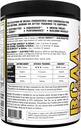 evl-bcaas-amino-acids-powder---bcaa-ener-3.jpg