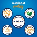nutricost-vitamin-c-chewable-1-000mg-240-3.jpg