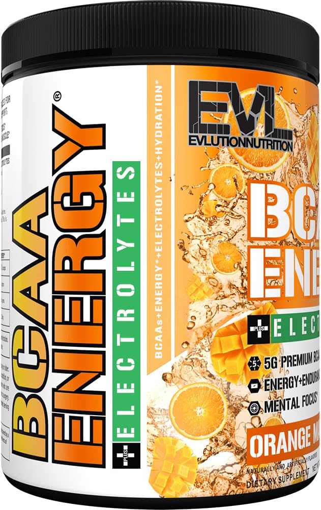 evl-bcaas-amino-acids-powder---bcaa-ener-4.jpg