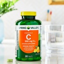spring-valley-vitamin-c-500-mg-chewable--2.jpg