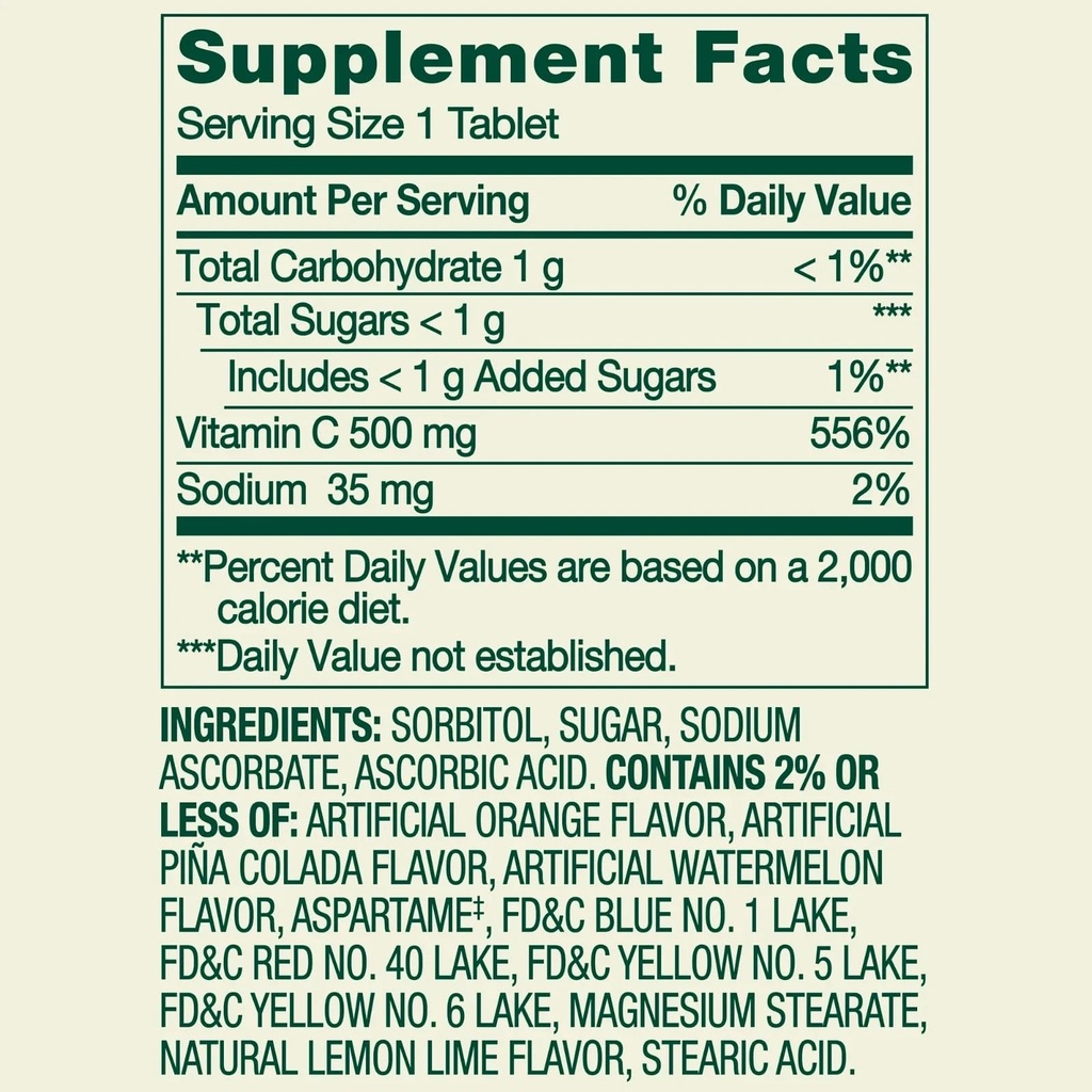 spring-valley-vitamin-c-500-mg-chewable--4.jpg