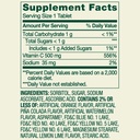 spring-valley-vitamin-c-500-mg-chewable--4.jpg