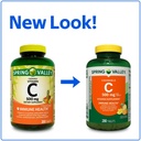 spring-valley-vitamin-c-500-mg-chewable--3.jpg
