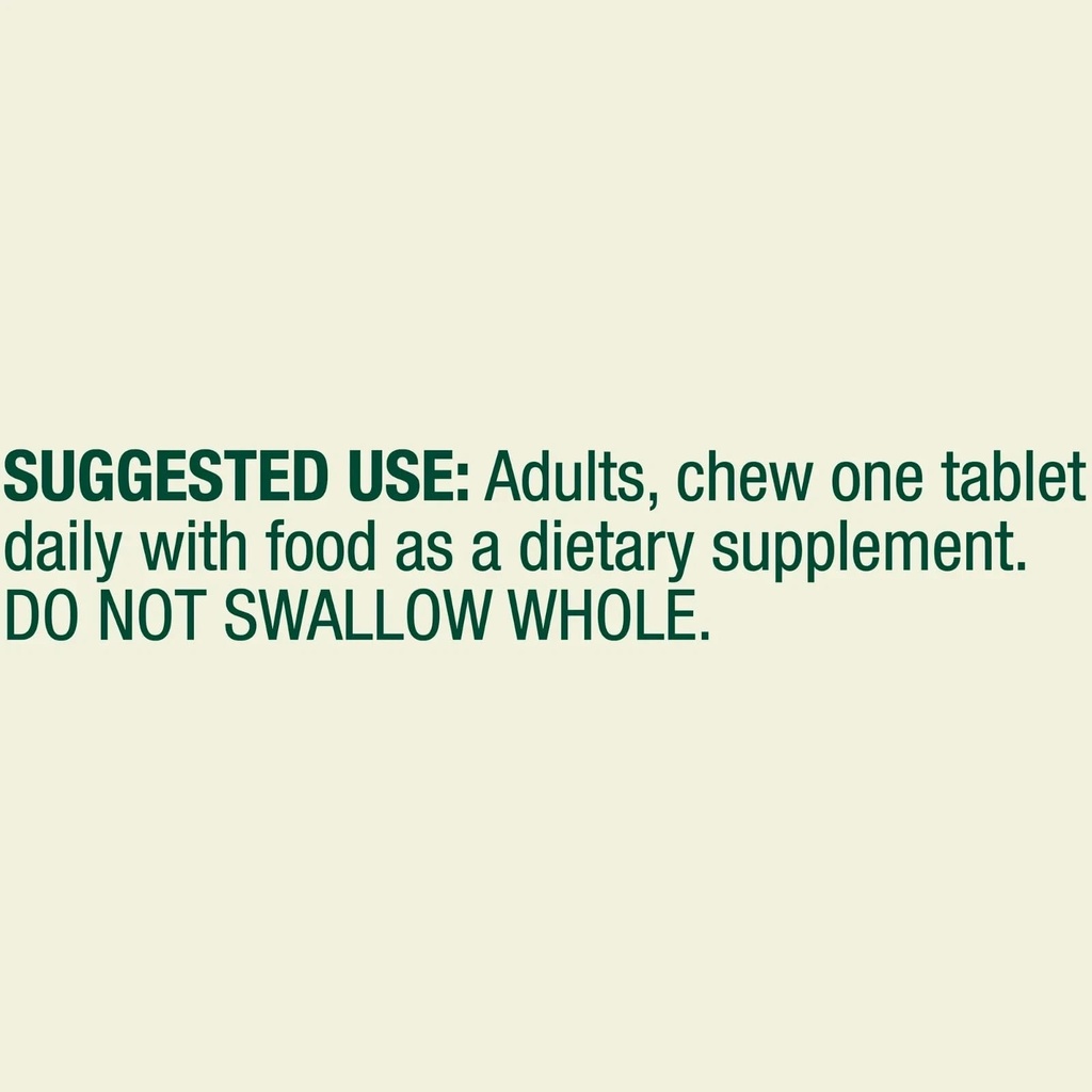 spring-valley-vitamin-c-500-mg-chewable--6.jpg