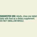spring-valley-vitamin-c-500-mg-chewable--6.jpg