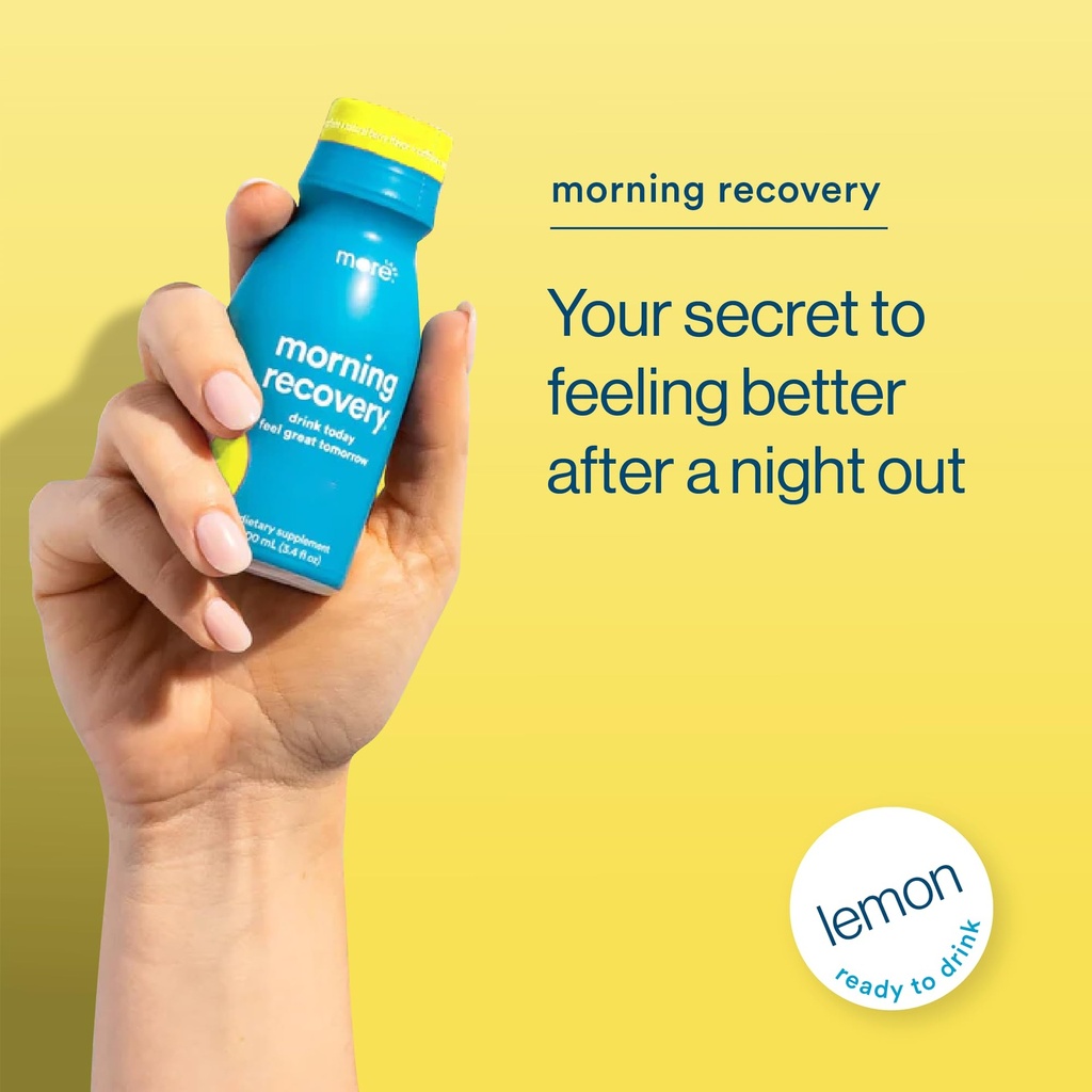 morning-recovery-dhm-electrolyte-milk-th-2.jpg