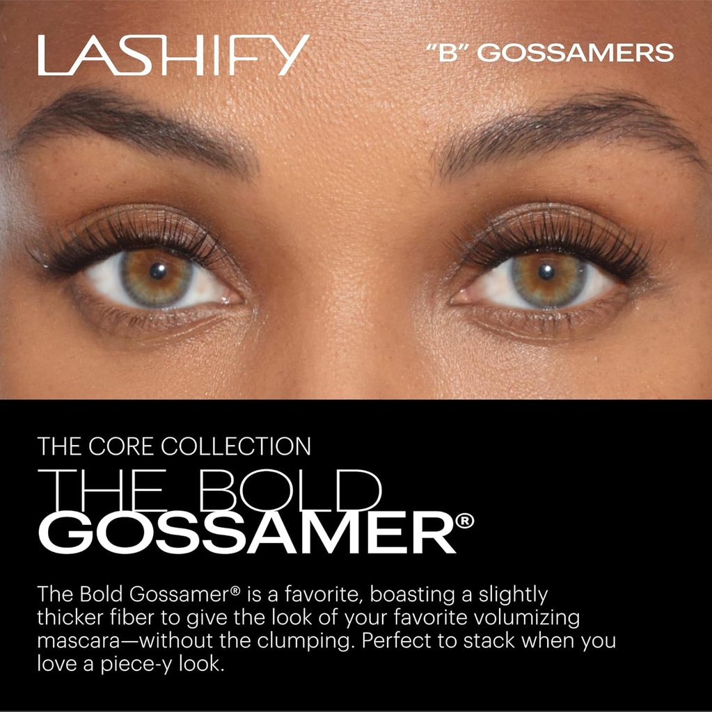 lashify-bold-12mm-gossamer-diy-eyelash-e-2.jpg