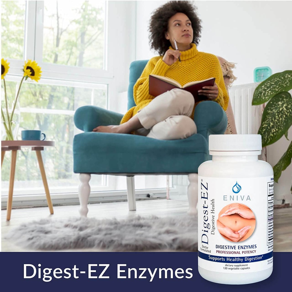 eniva-digest-ez-digestive-enzymes-bromel-4.jpg