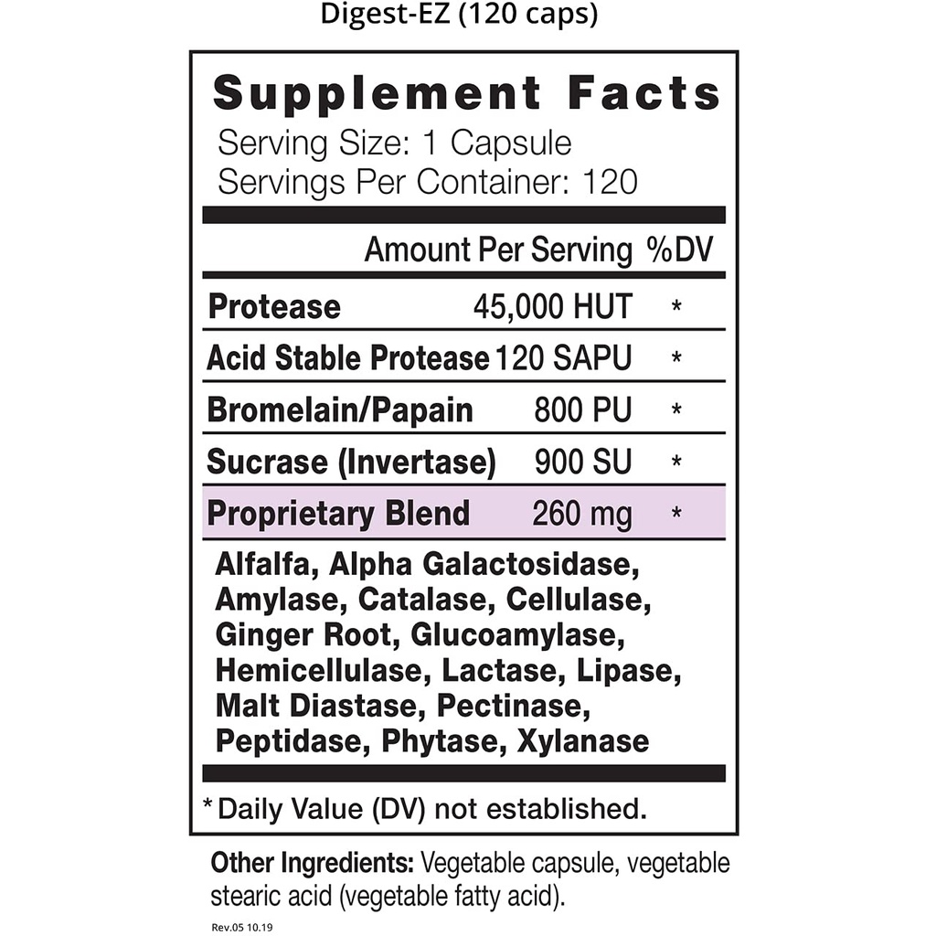 eniva-digest-ez-digestive-enzymes-bromel-2.jpg