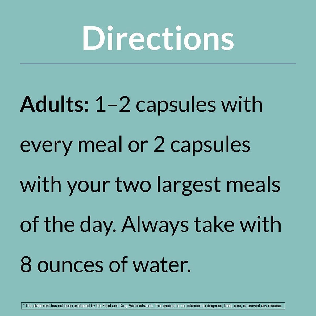 eniva-digest-ez-digestive-enzymes-bromel-3.jpg