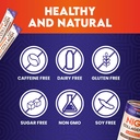 night-collagen-burn-weight-loss-belly-fa-5.jpg