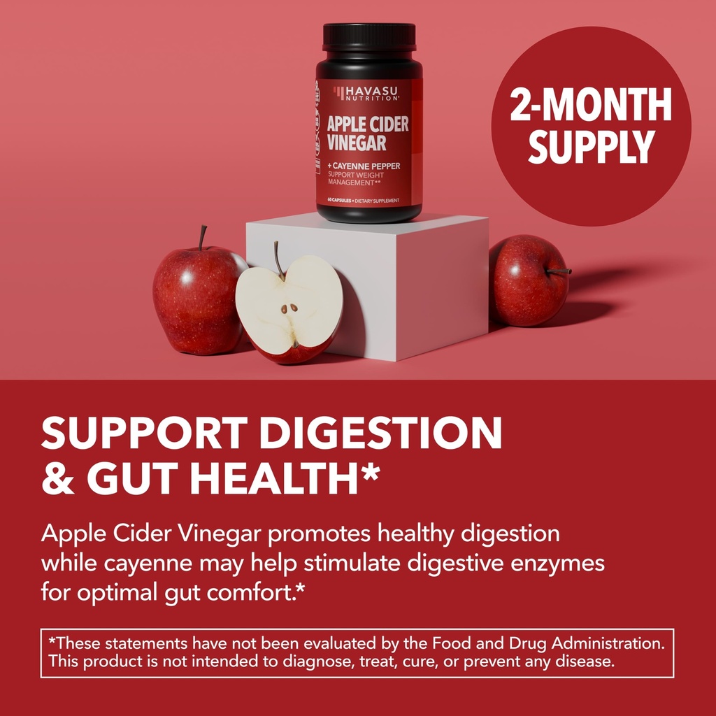 apple-cider-vinegar-capsules-with-cayenn-4.jpg