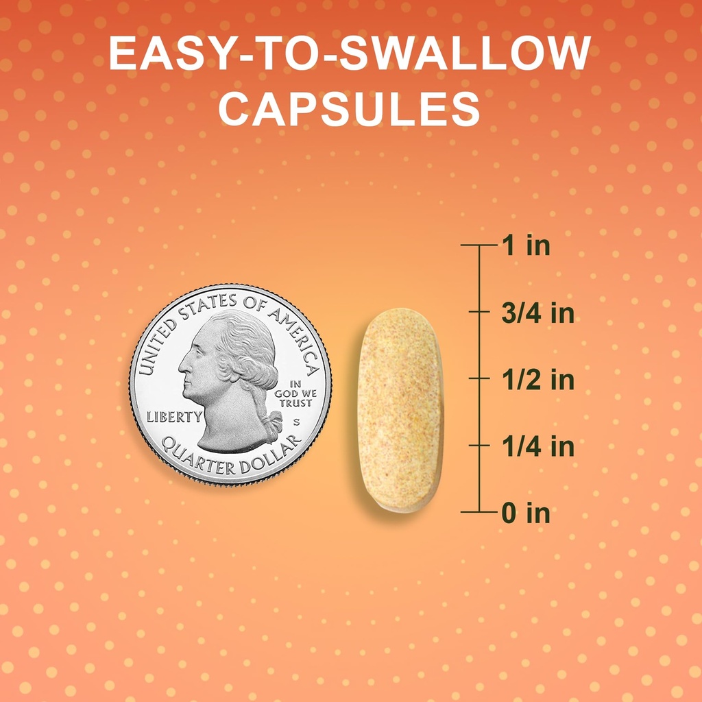 noor-vitamins-energy-multivitamin-halal--5.jpg