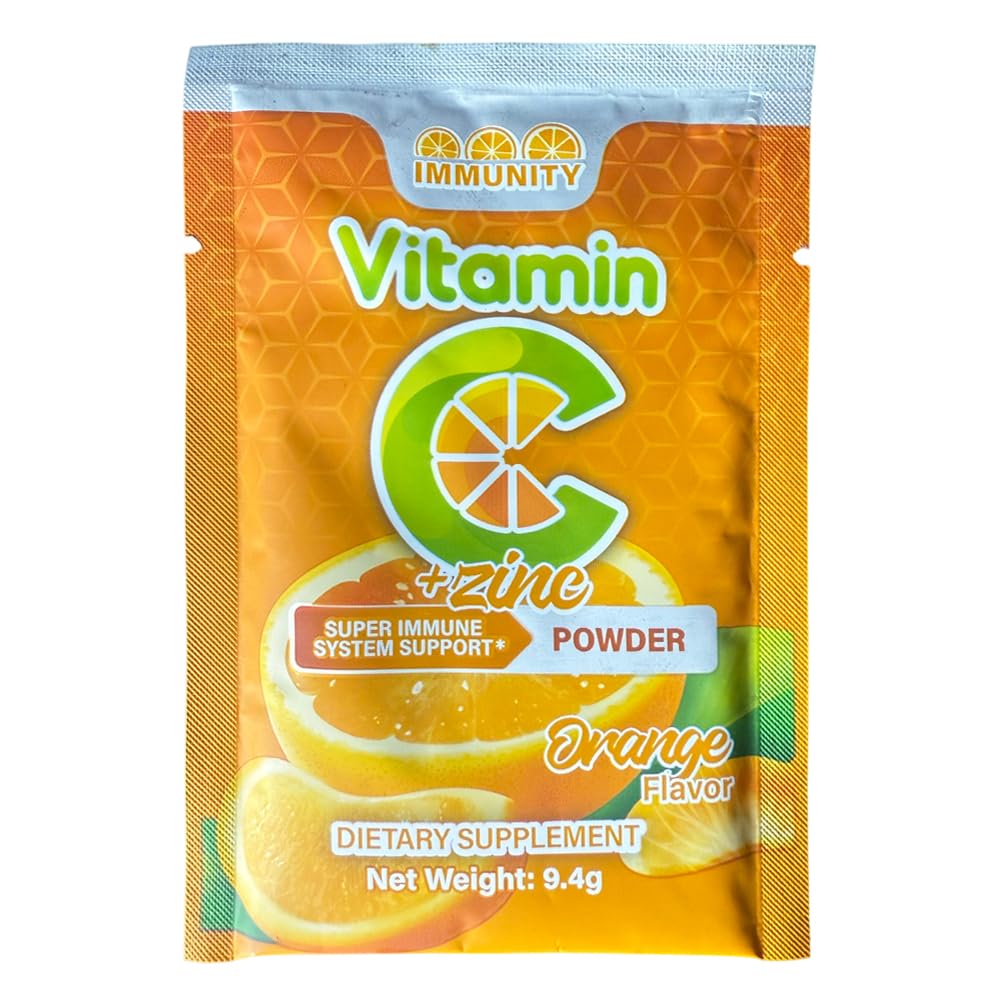 vitamin-c-zinc-immune-support-powder-eff-3.jpg
