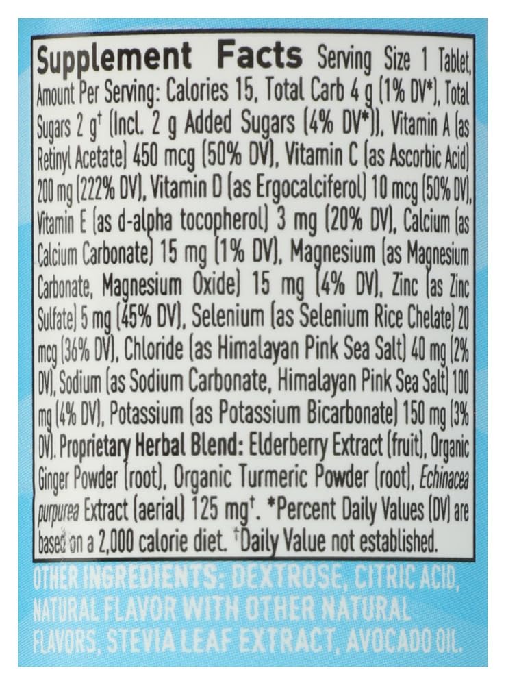 nuun-immunity-orange-citrus-1-9-ounce-4.jpg