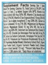 nuun-immunity-orange-citrus-1-9-ounce-4.jpg