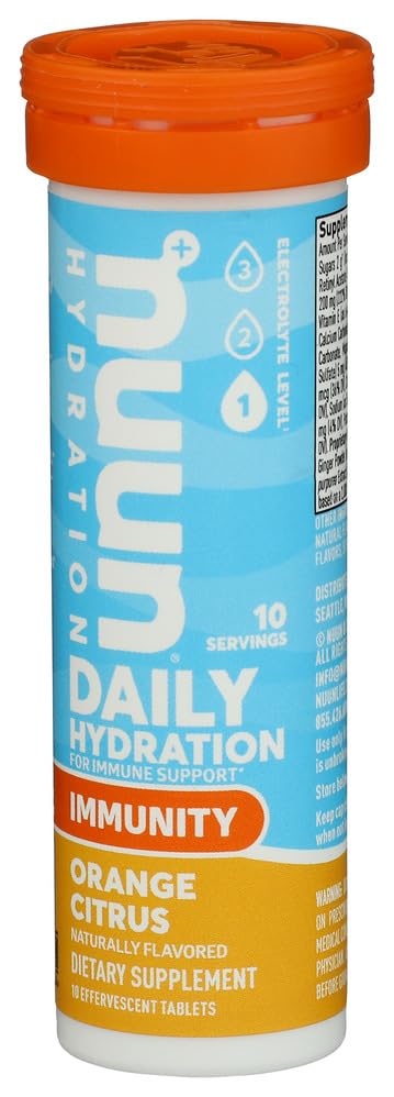 nuun-immunity-orange-citrus-1-9-ounce-3.jpg