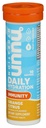 nuun-immunity-orange-citrus-1-9-ounce-3.jpg