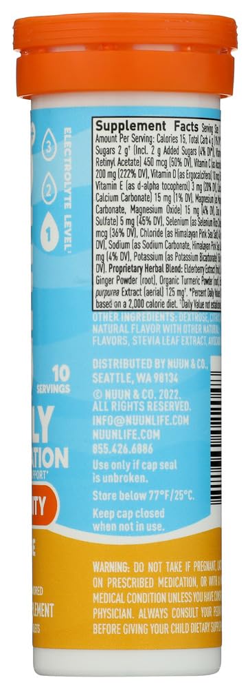 nuun-immunity-orange-citrus-1-9-ounce-2.jpg