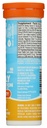 nuun-immunity-orange-citrus-1-9-ounce-2.jpg
