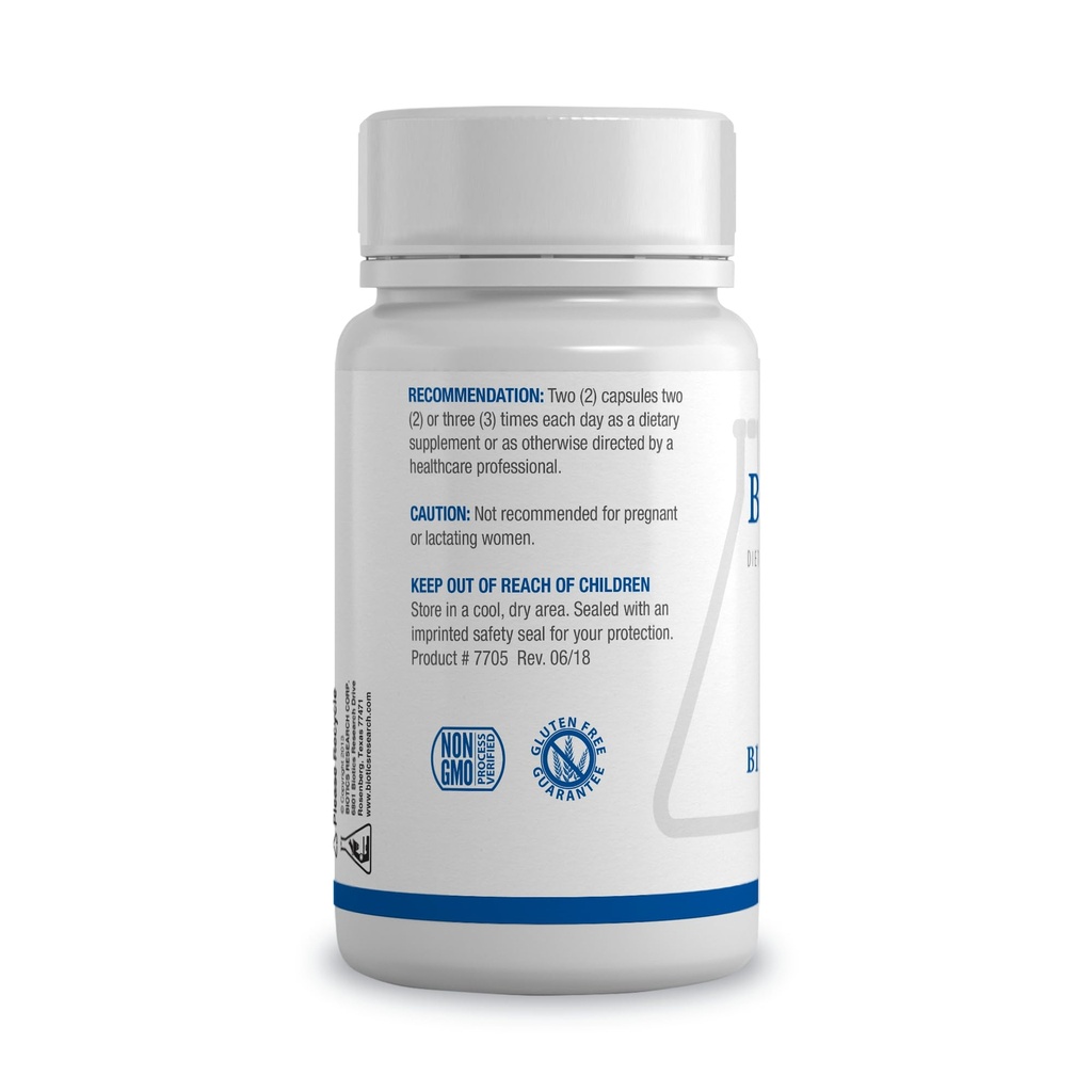 biotics-research-bio-hpf-gastric-support-2.jpg