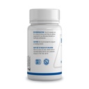 biotics-research-bio-hpf-gastric-support-2.jpg