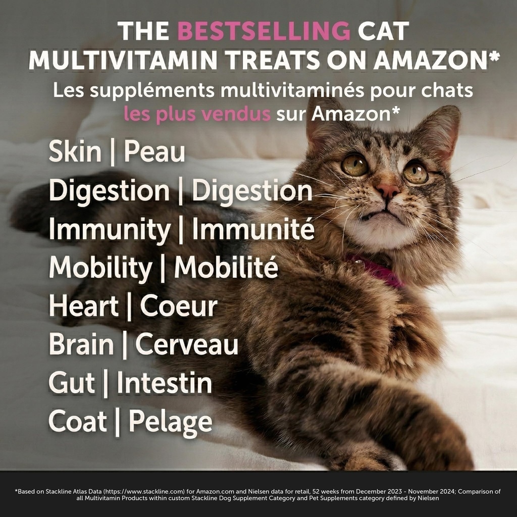 cat-multivitamin-crunchy-creamy-chews-ca-2.jpg