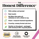 cat-multivitamin-chews-cat-treats-for-he-6.jpg