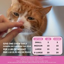 cat-multivitamin-chews-cat-treats-for-he-5.jpg