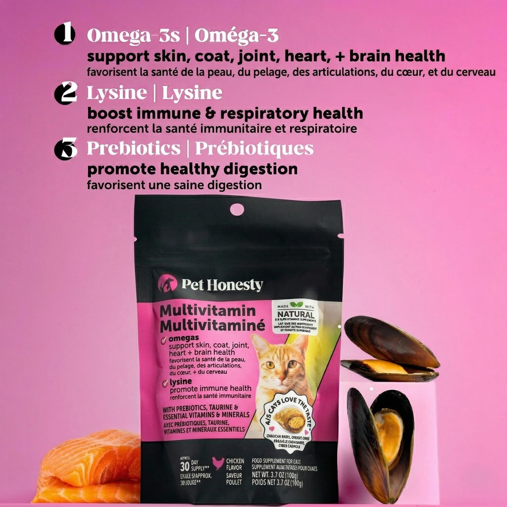 cat-multivitamin-chews-cat-treats-for-he-3.jpg