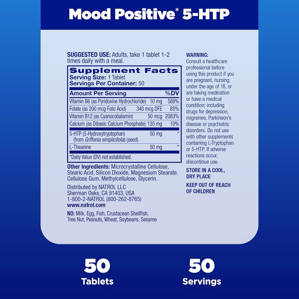 natrol-mood-positive-5-htp-50mg-with-l-t-5.jpg
