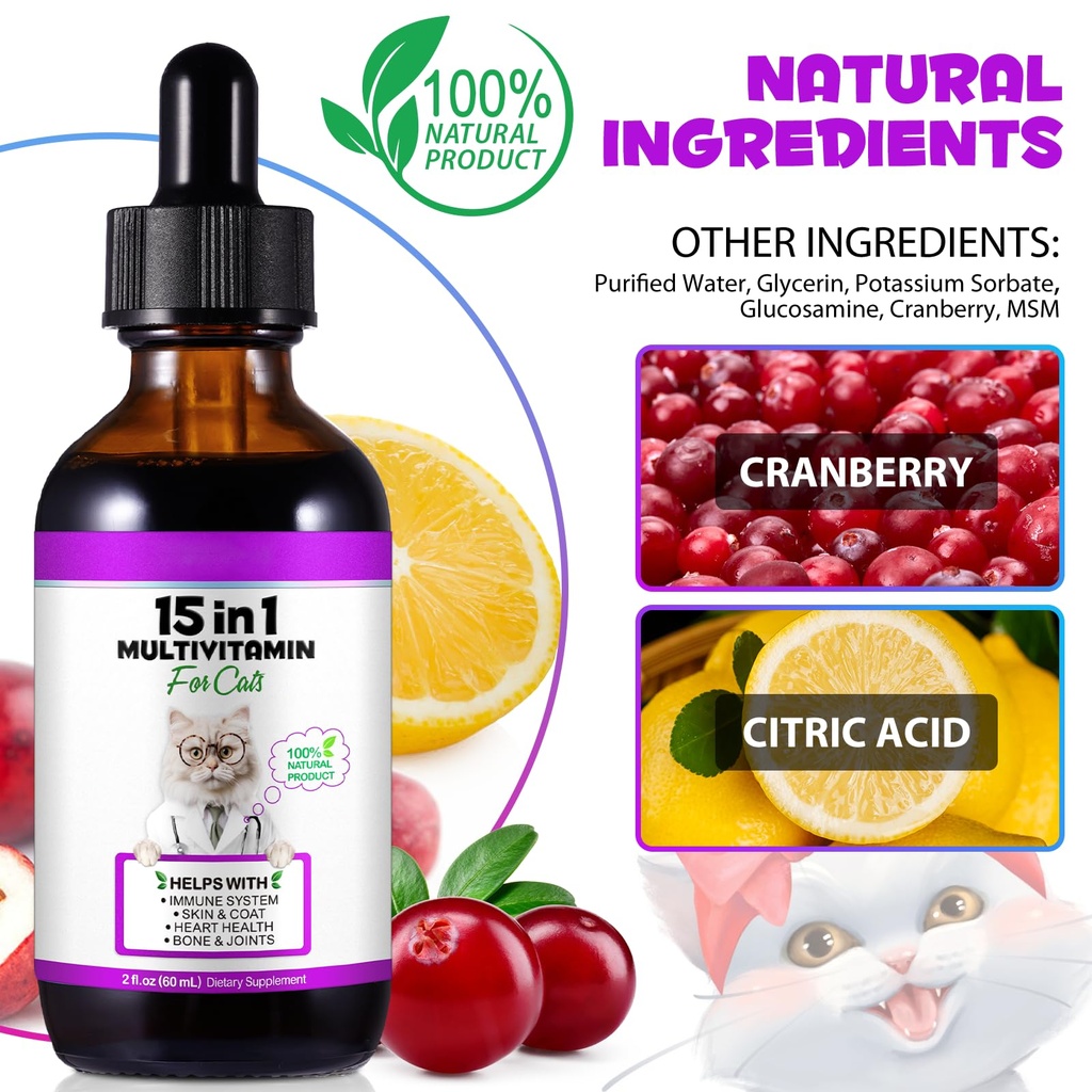 zodenis-cat-multivitamin-60ml-15-in-1-ca-3.jpg