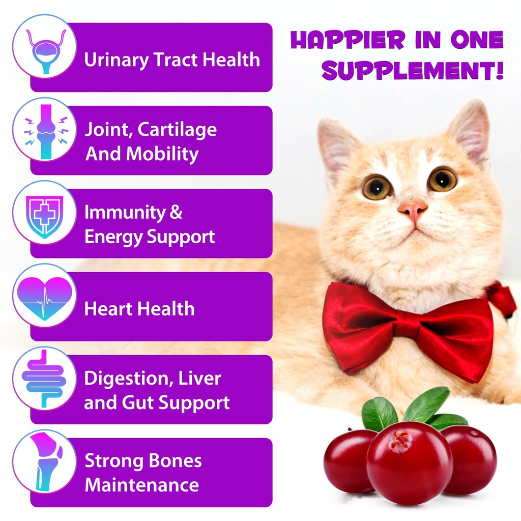 zodenis-cat-multivitamin-60ml-15-in-1-ca-4.jpg