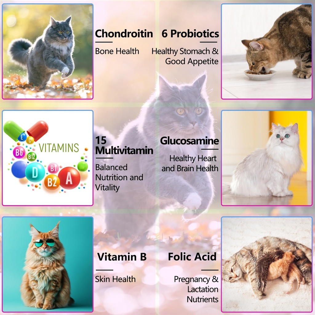 zodenis-cat-multivitamin-60ml-15-in-1-ca-5.jpg