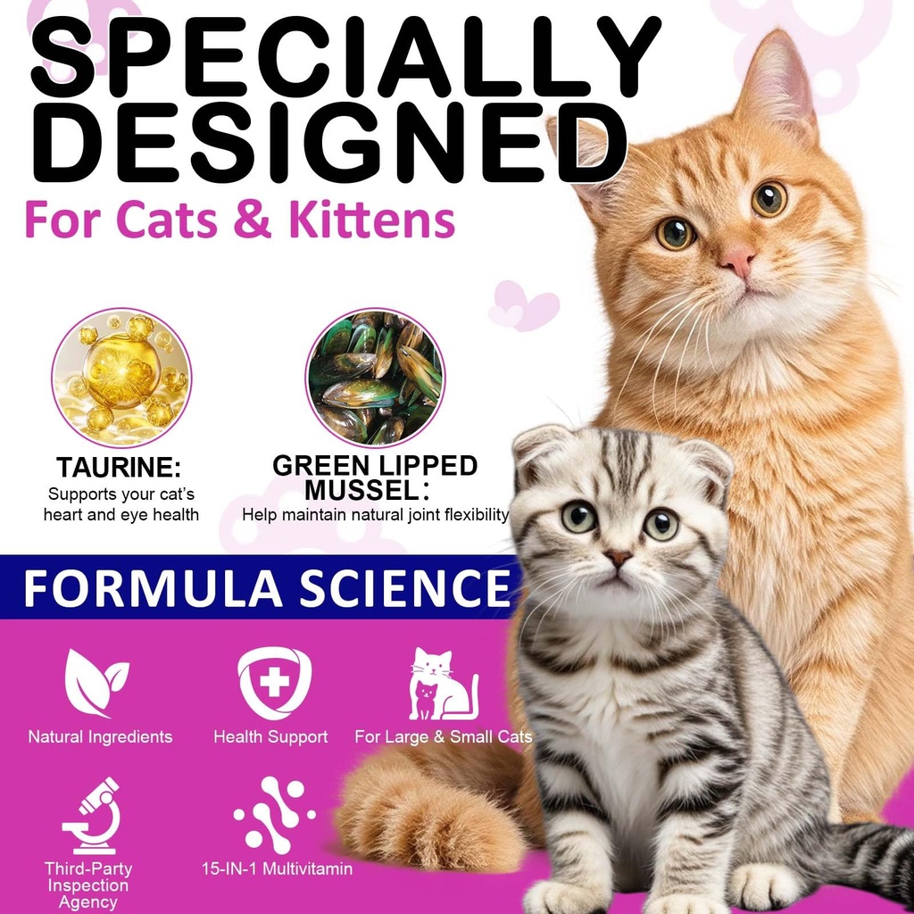 cat-multivitamin-treats-chews-15-in-1-ca-2.jpg