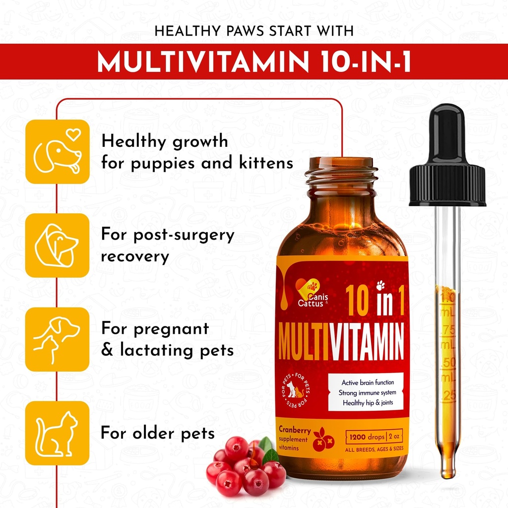 cat-vitamins-for-indoor-cats-with-glucos-5.jpg