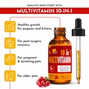 cat-vitamins-for-indoor-cats-with-glucos-5.jpg