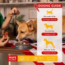 cat-vitamins-for-indoor-cats-with-glucos-4.jpg