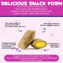 cat-vitamins-treats-15-in-1-cat-multivit-6.jpg