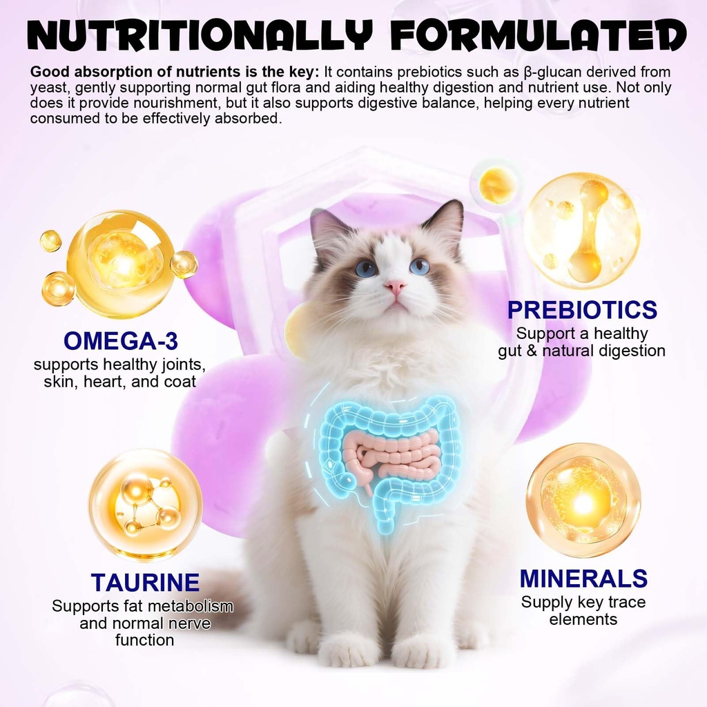 cat-vitamins-treats-15-in-1-cat-multivit-4.jpg