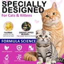 cat-vitamins-treats-15-in-1-cat-multivit-2.jpg