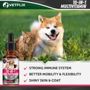 10-in-1-pet-vitamins-for-dogs-cats-puppi-4.jpg